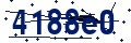 Codice di sicurezza