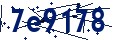 Codice di sicurezza