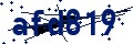 Codice di sicurezza