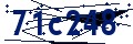 Codice di sicurezza