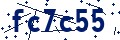 Codice di sicurezza