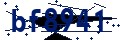 Codice di sicurezza