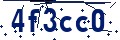 Codice di sicurezza