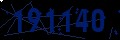 Codice di sicurezza