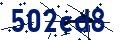 Codice di sicurezza