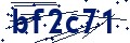 Codice di sicurezza