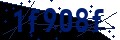 Codice di sicurezza