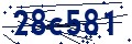 Codice di sicurezza
