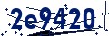 Codice di sicurezza
