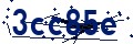 Codice di sicurezza