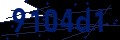 Codice di sicurezza