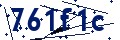 Codice di sicurezza