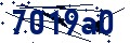 Codice di sicurezza