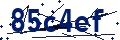 Codice di sicurezza