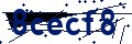 Codice di sicurezza