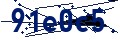 Codice di sicurezza
