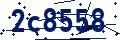 Codice di sicurezza