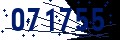 Codice di sicurezza