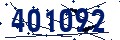 Codice di sicurezza
