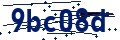 Codice di sicurezza