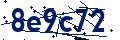 Codice di sicurezza