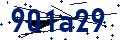 Codice di sicurezza