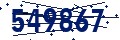 Codice di sicurezza