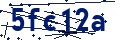 Codice di sicurezza