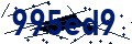Codice di sicurezza