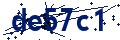 Codice di sicurezza