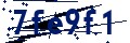 Codice di sicurezza