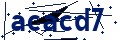 Codice di sicurezza