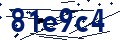 Codice di sicurezza