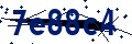 Codice di sicurezza