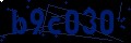 Codice di sicurezza