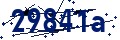 Codice di sicurezza