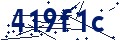 Codice di sicurezza
