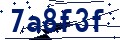 Codice di sicurezza