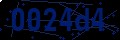 Codice di sicurezza