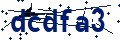 Codice di sicurezza