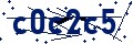 Codice di sicurezza