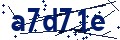 Codice di sicurezza
