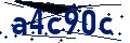 Codice di sicurezza