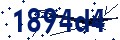 Codice di sicurezza