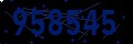 Codice di sicurezza