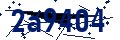 Codice di sicurezza