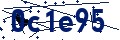 Codice di sicurezza