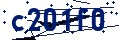 Codice di sicurezza