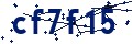 Codice di sicurezza