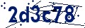 Codice di sicurezza